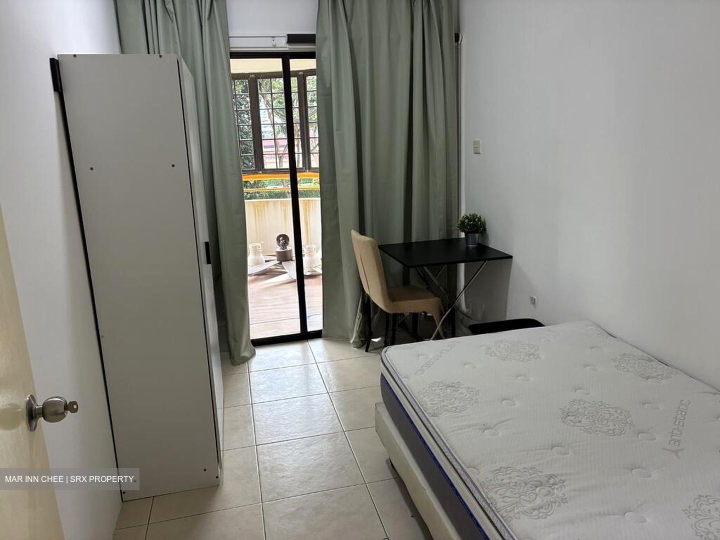 Neptune Court (D15), Apartment #498190461